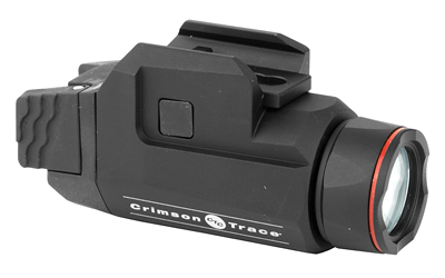 Crimson Trace Corporation RailMaster - Image 2