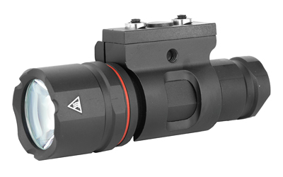 Crimson Trace Corporation Tac Light