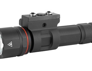Crimson Trace Corporation Tac Light