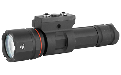 Crimson Trace Corporation Tac Light