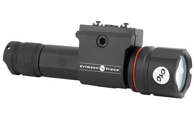 Crimson Trace Corporation Tac Light - Image 2