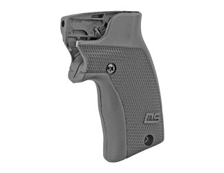 Crimson Trace Corporation Defender