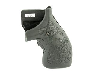 Crimson Trace Corporation Lasergrips