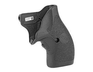 Crimson Trace Corporation Lasergrips