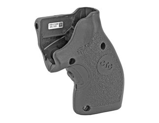 Crimson Trace Corporation Lasergrips