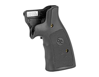 Crimson Trace Corporation Lasergrips