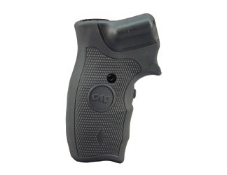 Crimson Trace Corporation Lasergrips