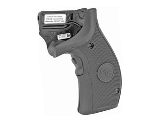Crimson Trace Corporation Lasergrips