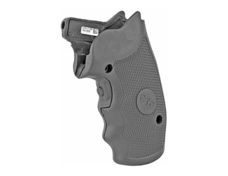 Crimson Trace Corporation Lasergrips