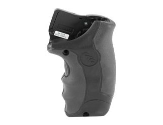 Crimson Trace Corporation Lasergrips