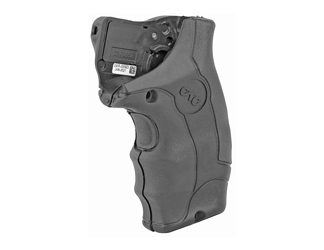 Crimson Trace Corporation Lasergrips