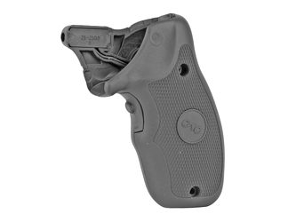 Crimson Trace Corporation Lasergrips