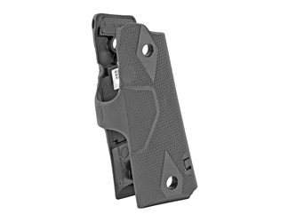 Crimson Trace Corporation Lasergrips