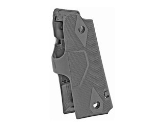 Crimson Trace Corporation Lasergrips