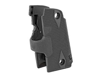 Crimson Trace Corporation Lasergrips