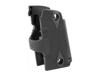 Crimson Trace Corporation Lasergrips
