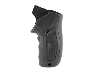 Crimson Trace Corporation Lasergrips