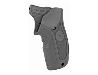 Crimson Trace Corporation Lasergrips