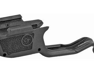 Crimson Trace Corporation Laserguard