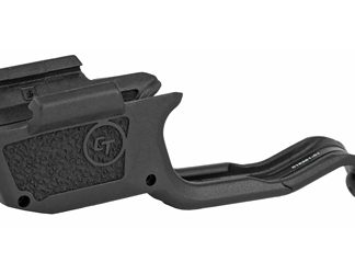 Crimson Trace Corporation Laserguard