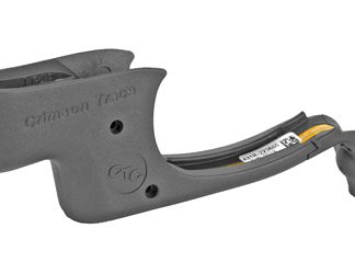 Crimson Trace Corporation Laserguard