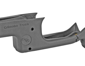 Crimson Trace Corporation Laserguard