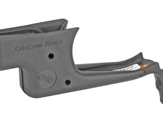 Crimson Trace Corporation Laserguard