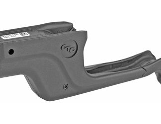 Crimson Trace Corporation Laserguard