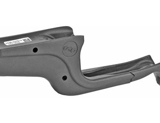Crimson Trace Corporation Laserguard