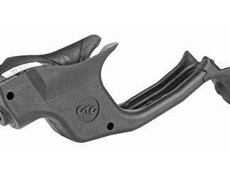 Crimson Trace Corporation Laserguard