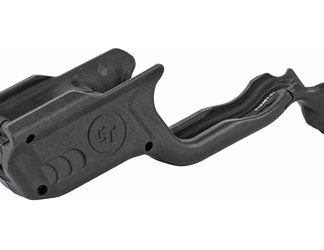 Crimson Trace Corporation Laserguard