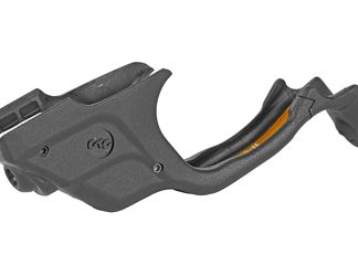 Crimson Trace Corporation Laserguard