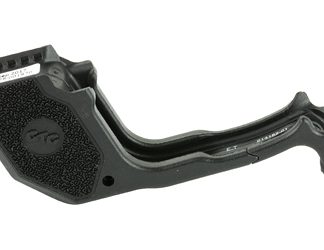 Crimson Trace Corporation Laserguard