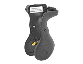 Crimson Trace Corporation Lasergrips