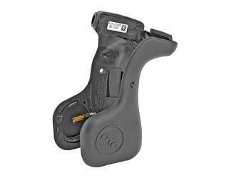 Crimson Trace Corporation Laserguard