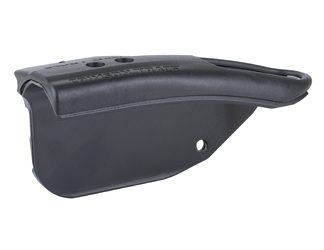Crimson Trace Corporation Lasersaddle