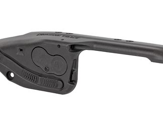 Crimson Trace Corporation Lasersaddle