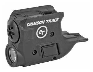 Crimson Trace Corporation Lightguard