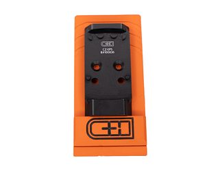 C&H Precision V4