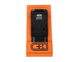 C&H Precision V4