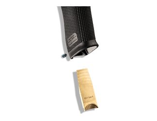 C&H Precision Speed Feed Pro Brass