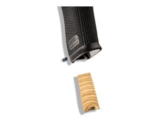 C&H Precision Speed Feed Pro Brass