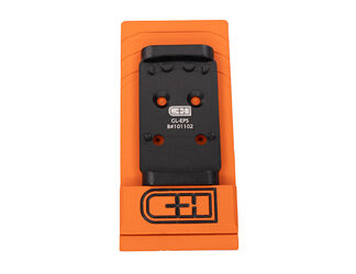 C&H Precision V4