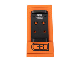 C&H Precision Fits Glock MOS