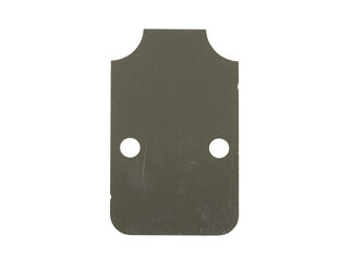C&H Precision RMR Sealing Plate