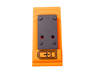 C&H Precision Echelon