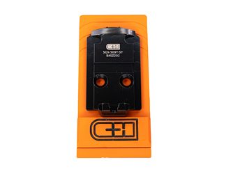 C&H Precision Sig P320 X Series