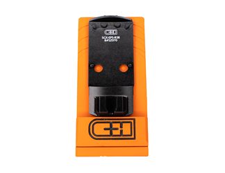 C&H Precision V4