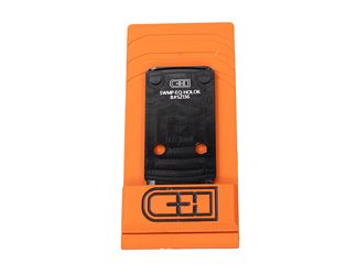 C&H Precision Equalizer