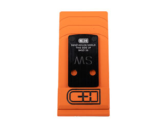 C&H Precision S&W M&P Shield 2.0